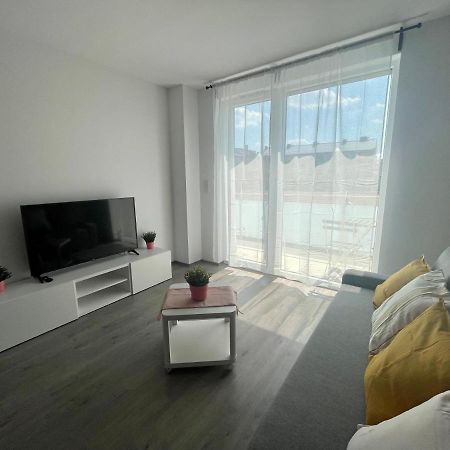 B144 Design Lux Apartments #Freeparking Budapeşte Dış mekan fotoğraf