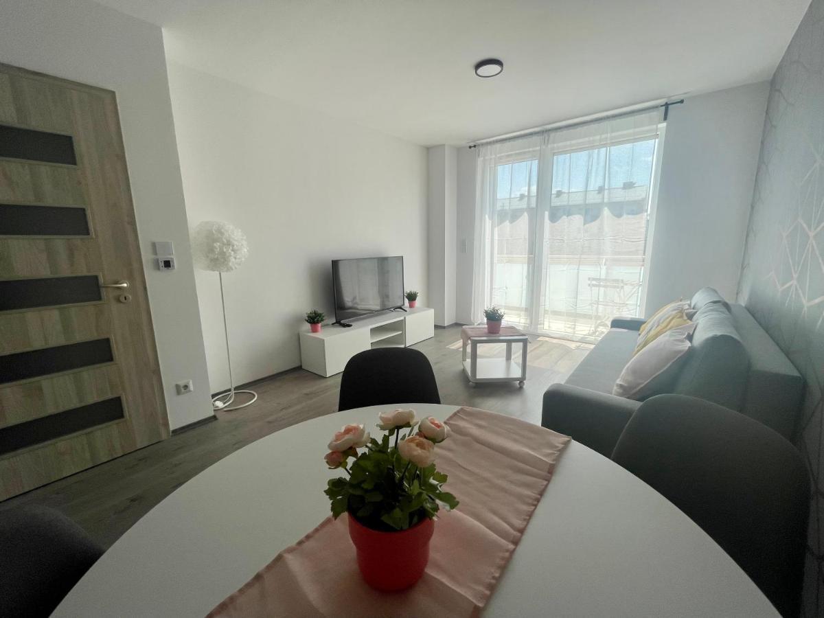 B144 Design Lux Apartments #Freeparking Budapeşte Dış mekan fotoğraf