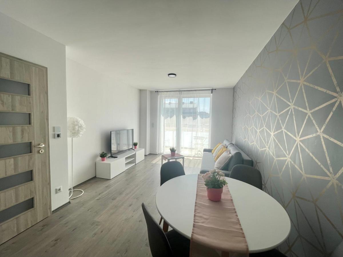 B144 Design Lux Apartments #Freeparking Budapeşte Dış mekan fotoğraf